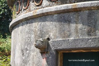 rme santa Venera13-09-2014 20-20-04